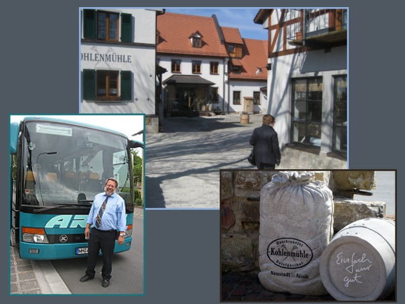Gasthaus Kohlenmühle Gasthaus Kohlenmühle